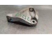 Recambio de soporte bomba inyeccion para bmw 1 (e81) 116 d referencia OEM IAM 13517804376 13517804376 