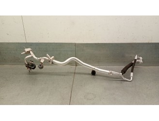Recambio de tubos aire acondicionado para mercedes-benz gle coupe (c167) gle 350 de 4-matic (167.306) referencia OEM IAM A167830