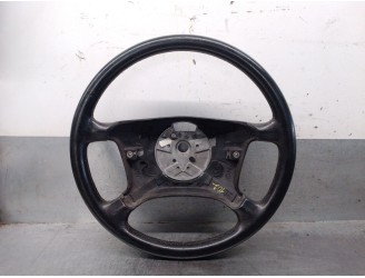 Recambio de volante para bmw 5 (e39) 525 d referencia OEM IAM 32341095633 32341095633 