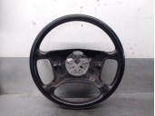 Recambio de volante para bmw 5 (e39) 525 d referencia OEM IAM 32341095633 32341095633 