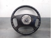 Recambio de volante para bmw 5 (e39) 525 d referencia OEM IAM 32341095633 32341095633 