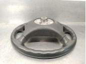 Recambio de volante para bmw 5 (e39) 525 d referencia OEM IAM 32341095633 32341095633 