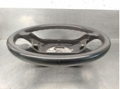 Recambio de volante para bmw 5 (e39) 525 d referencia OEM IAM 32341095633 32341095633 