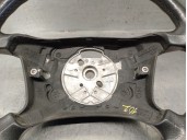 Recambio de volante para bmw 5 (e39) 525 d referencia OEM IAM 32341095633 32341095633 