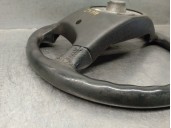 Recambio de volante para bmw 5 (e39) 525 d referencia OEM IAM 32341095633 32341095633 