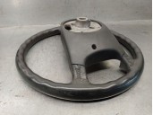Recambio de volante para bmw 5 (e39) 525 d referencia OEM IAM 32341095633 32341095633 