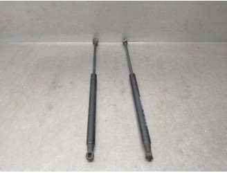 Recambio de amortiguadores maletero / porton para volkswagen passat b6 variant (3c5) 2.0 tdi 16v referencia OEM IAM 3C9827550C 3