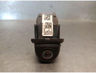 Recambio de modulo electronico para bmw 5 touring (f11) 535 d referencia OEM IAM 66539240351 66539240351 