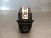 Recambio de modulo electronico para bmw 5 touring (f11) 535 d referencia OEM IAM 66539240351 66539240351 