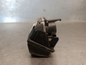 Recambio de modulo electronico para bmw 5 touring (f11) 535 d referencia OEM IAM 66539240351 66539240351 