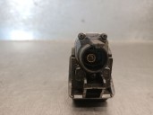 Recambio de modulo electronico para bmw 5 touring (f11) 535 d referencia OEM IAM 66539240351 66539240351 