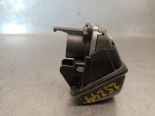 Recambio de modulo electronico para bmw 5 touring (f11) 535 d referencia OEM IAM 66539240351 66539240351 