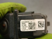 Recambio de modulo electronico para bmw 5 touring (f11) 535 d referencia OEM IAM 66539240351 66539240351 