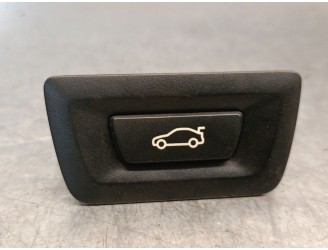 Recambio de interruptor para bmw 5 touring (f11) 535 d referencia OEM IAM 61315A64C24 61315A64C24 