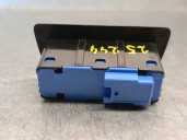 Recambio de interruptor para bmw 5 touring (f11) 535 d referencia OEM IAM 61315A64C24 61315A64C24 