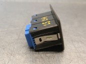 Recambio de interruptor para bmw 5 touring (f11) 535 d referencia OEM IAM 61315A64C24 61315A64C24 