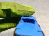 Recambio de interruptor para bmw 5 touring (f11) 535 d referencia OEM IAM 61315A64C24 61315A64C24 