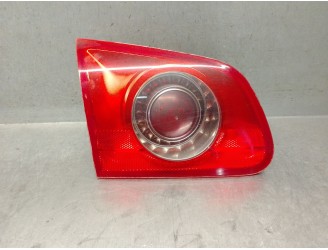 Recambio de piloto trasero porton izquierdo para volkswagen passat b6 variant (3c5) 2.0 tdi 16v referencia OEM IAM 3C9945093 3C9