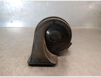 Recambio de claxon para bmw 5 touring (f11) 535 d referencia OEM IAM 61337279781 61337279781 