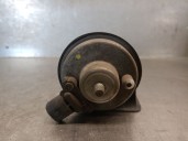 Recambio de claxon para bmw 5 touring (f11) 535 d referencia OEM IAM 61337279781 61337279781 