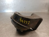 Recambio de claxon para bmw 5 touring (f11) 535 d referencia OEM IAM 61337279781 61337279781 