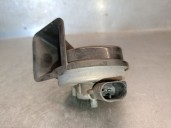 Recambio de claxon para bmw 5 touring (f11) 535 d referencia OEM IAM 61337279781 61337279781 