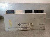 Recambio de modulo electronico para bmw 5 touring (f11) 535 d referencia OEM IAM 61357266665 F005V01089