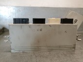 Recambio de modulo electronico para bmw 5 touring (f11) 535 d referencia OEM IAM 61357266665 F005V01089