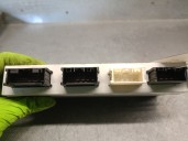 Recambio de modulo electronico para bmw 5 touring (f11) 535 d referencia OEM IAM 61357266665 F005V01089