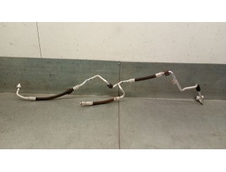 Recambio de tubos aire acondicionado para mercedes-benz gle coupe (c167) gle 350 de 4-matic (167.306) referencia OEM IAM A167830
