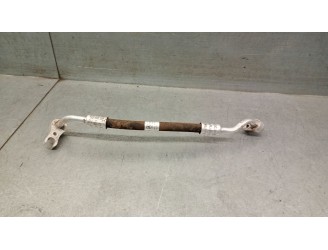 Recambio de tubos aire acondicionado para mercedes-benz gle coupe (c167) gle 350 de 4-matic (167.306) referencia OEM IAM A167830