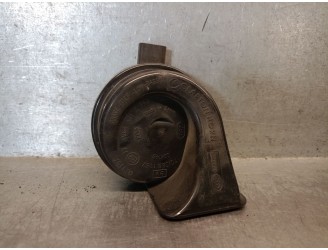 Recambio de claxon para bmw 5 touring (f11) 535 d referencia OEM IAM 61337279782 61337279782 