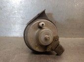 Recambio de claxon para bmw 5 touring (f11) 535 d referencia OEM IAM 61337279782 61337279782 