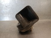 Recambio de claxon para bmw 5 touring (f11) 535 d referencia OEM IAM 61337279782 61337279782 