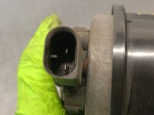 Recambio de claxon para bmw 5 touring (f11) 535 d referencia OEM IAM 61337279782 61337279782 