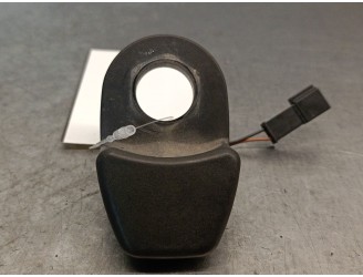 Recambio de maneta exterior porton para bmw 5 touring (f11) 535 d referencia OEM IAM 61317944975 61317944975 