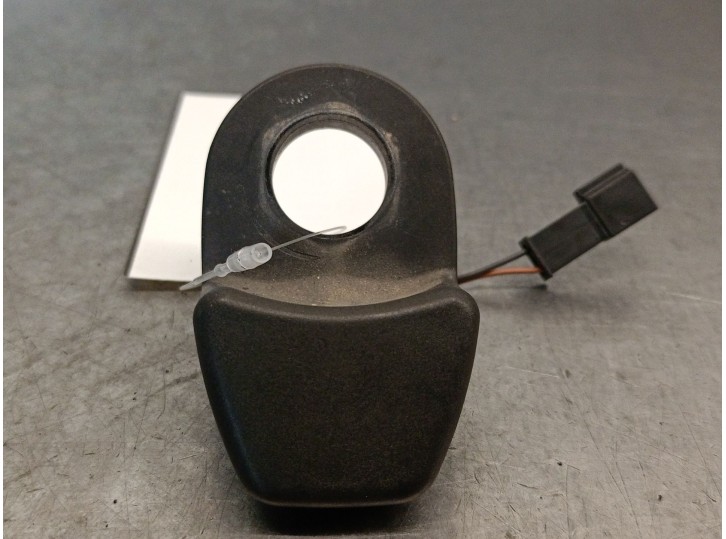 Recambio de maneta exterior porton para bmw 5 touring (f11) 535 d referencia OEM IAM 61317944975 61317944975 