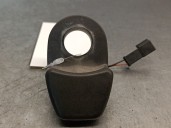 Recambio de maneta exterior porton para bmw 5 touring (f11) 535 d referencia OEM IAM 61317944975 61317944975 