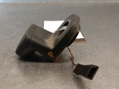 Recambio de maneta exterior porton para bmw 5 touring (f11) 535 d referencia OEM IAM 61317944975 61317944975 