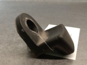 Recambio de maneta exterior porton para bmw 5 touring (f11) 535 d referencia OEM IAM 61317944975 61317944975 