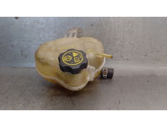 Recambio de deposito expansion para opel corsa d (s07) 1.4 (l08, l68) referencia OEM IAM 55702164 1304527 