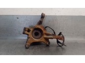 Recambio de mangueta delantera izquierda para dacia lodgy (js_) 1.5 dci referencia OEM IAM 400116210R 400116210R 