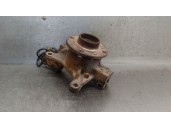 Recambio de mangueta delantera izquierda para dacia lodgy (js_) 1.5 dci referencia OEM IAM 400116210R 400116210R 