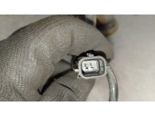 Recambio de mangueta delantera izquierda para dacia lodgy (js_) 1.5 dci referencia OEM IAM 400116210R 400116210R 