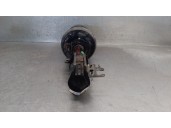 Recambio de amortiguador delantero derecho para opel vectra b (j96) 2.0 i 16v (f19) referencia OEM IAM 90495392 344294 