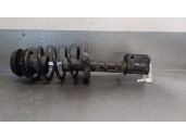 Recambio de amortiguador delantero derecho para opel vectra b (j96) 2.0 i 16v (f19) referencia OEM IAM 90495392 344294 