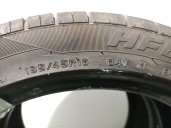 Recambio de neumatico/s para citroën c2 (jm_) 1.6 vts referencia OEM IAM 19545R1584V 