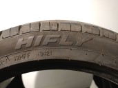 Recambio de neumatico/s para citroën c2 (jm_) 1.6 vts referencia OEM IAM 19545R1584V 