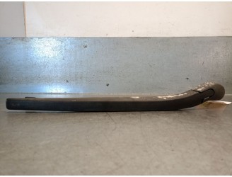 Recambio de brazo limpia trasero para bmw 5 touring (f11) 535 d referencia OEM IAM 61627207042 61627207042 