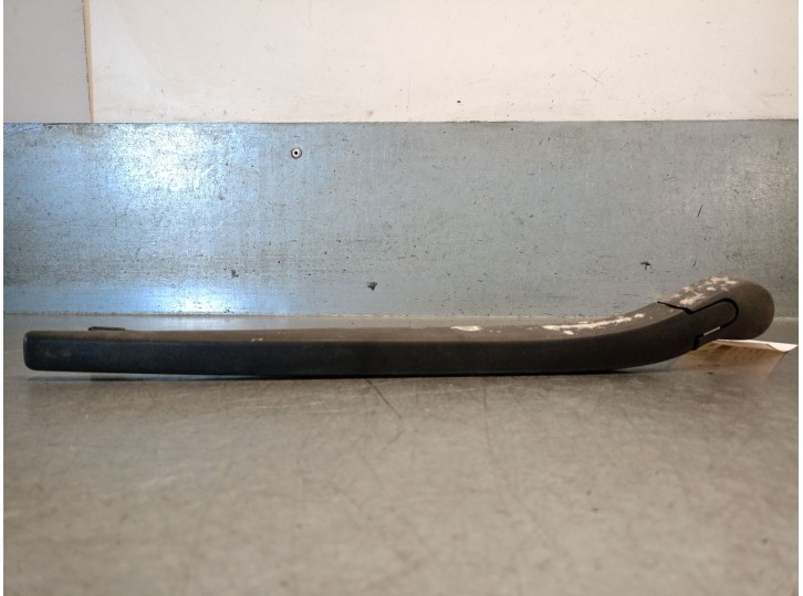 Recambio de brazo limpia trasero para bmw 5 touring (f11) 535 d referencia OEM IAM 61627207042 61627207042 